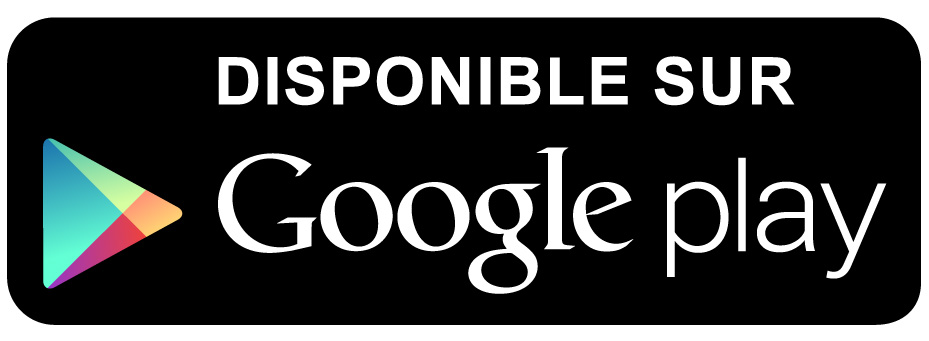 Logo_Google_play.jpeg